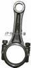 JP GROUP 8110800206 Connecting Rod